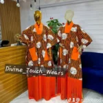 Divinetouch Wears - rn image picker lib temp ba3cdf6b f6e0 4a59 a30f 9efcfc99bd60 cropped - australian fashion brand - african fashion in australia