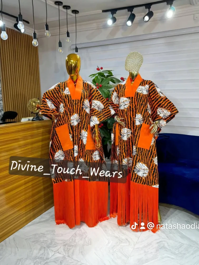 Divinetouch Wears - rn image picker lib temp ba3cdf6b f6e0 4a59 a30f 9efcfc99bd60 cropped - australian fashion brand - african fashion in australia