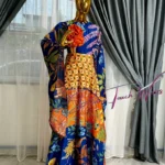 Divinetouch Wears - rn image picker lib temp c0cce2aa 6670 407f 8f4a b9adc50f11f4 cropped - australian fashion brand - african fashion in australia