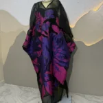 Divinetouch Wears - rn image picker lib temp c5741893 5e70 4da3 b57b b4b3effd68b4 cropped - australian fashion brand - african fashion in australia