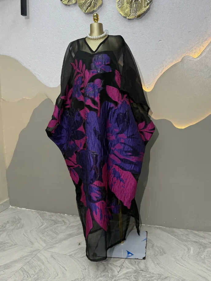 Divinetouch Wears - rn image picker lib temp c5741893 5e70 4da3 b57b b4b3effd68b4 cropped - australian fashion brand - african fashion in australia