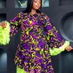 Divinetouch Wears - rn image picker lib temp c7122b36 85dc 4591 9b79 158afabd8be7 cropped - australian fashion brand - african fashion in australia