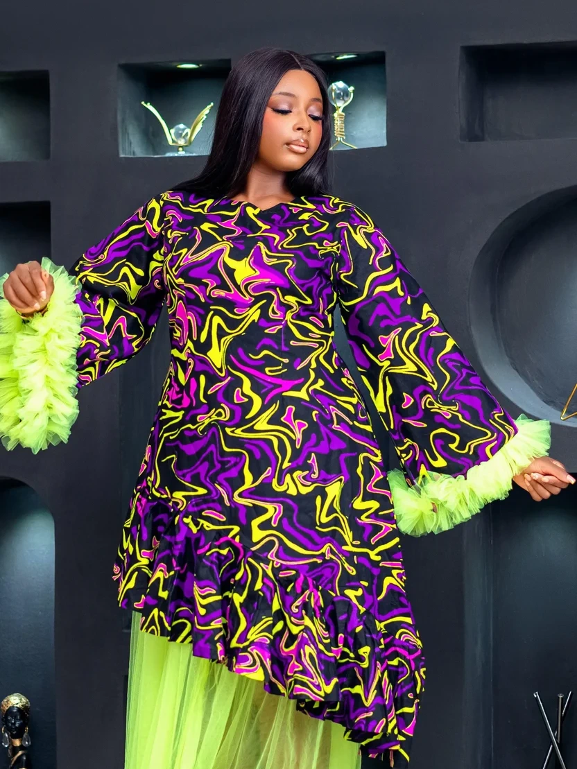 Divinetouch Wears - rn image picker lib temp c7122b36 85dc 4591 9b79 158afabd8be7 cropped - australian fashion brand - african fashion in australia