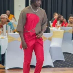 Divinetouch Wears - rn image picker lib temp cc92dc23 ca05 4ecb 8f27 b8de9ff8e6c9 cropped - australian fashion brand - african fashion in australia