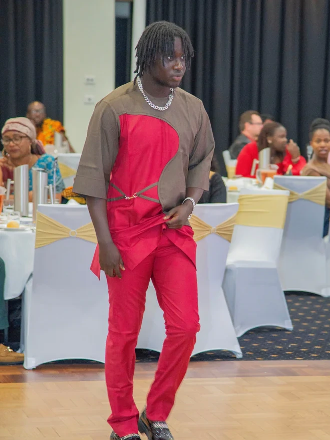 Divinetouch Wears - rn image picker lib temp cc92dc23 ca05 4ecb 8f27 b8de9ff8e6c9 cropped - australian fashion brand - african fashion in australia