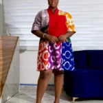 Divinetouch Wears - rn image picker lib temp ceb654b7 801c 45fc a0ae 295405618b1a cropped - australian fashion brand - african fashion in australia
