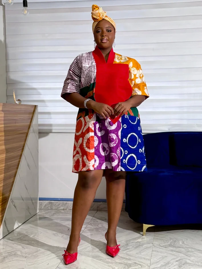 Divinetouch Wears - rn image picker lib temp ceb654b7 801c 45fc a0ae 295405618b1a cropped - australian fashion brand - african fashion in australia