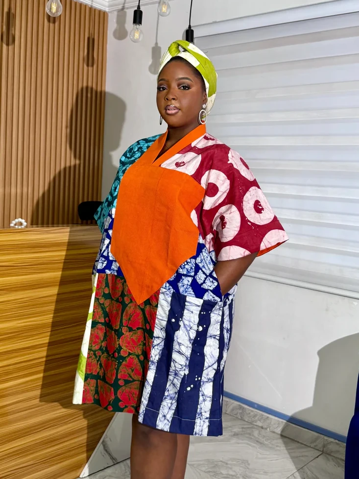 Divinetouch Wears - rn image picker lib temp d01df5c3 2575 4d55 8a5c 6ee2d80a8d0f cropped - australian fashion brand - african fashion in australia