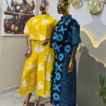 Divinetouch Wears - rn image picker lib temp d219fa1a b038 4ed2 bbf2 6ce43292258e cropped - australian fashion brand - african fashion in australia