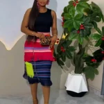 Divinetouch Wears - rn image picker lib temp d253af37 a8c0 4584 8b08 31f8cad5ac1a - australian fashion brand - african fashion in australia