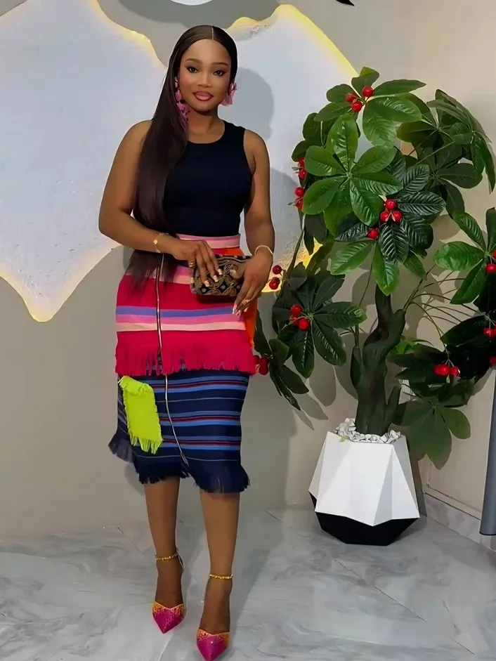 Divinetouch Wears - rn image picker lib temp d253af37 a8c0 4584 8b08 31f8cad5ac1a - australian fashion brand - african fashion in australia