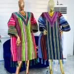 Divinetouch Wears - rn image picker lib temp d6942fbb 18f9 400f 8737 cf71f411a6d1 cropped - australian fashion brand - african fashion in australia