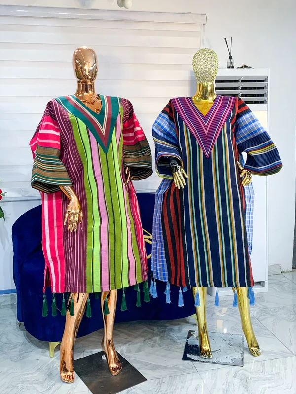 Divinetouch Wears - rn image picker lib temp d6942fbb 18f9 400f 8737 cf71f411a6d1 cropped - australian fashion brand - african fashion in australia