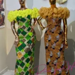 Divinetouch Wears - rn image picker lib temp da43bbcb d6c3 42fa 8a2a d14bb9b15531 cropped - australian fashion brand - african fashion in australia