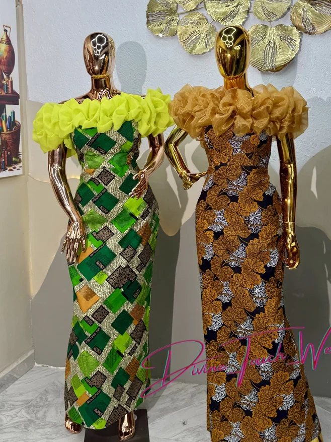 Divinetouch Wears - rn image picker lib temp da43bbcb d6c3 42fa 8a2a d14bb9b15531 cropped - australian fashion brand - african fashion in australia
