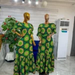 Divinetouch Wears - rn image picker lib temp dbda7f41 de03 457e 95d6 81a5d6111221 cropped - australian fashion brand - african fashion in australia