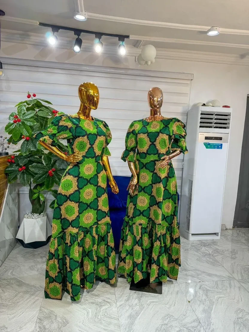 Divinetouch Wears - rn image picker lib temp dbda7f41 de03 457e 95d6 81a5d6111221 cropped - australian fashion brand - african fashion in australia