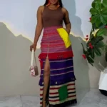 Divinetouch Wears - rn image picker lib temp dbe2be1e 2b88 4202 8814 f57f15e2914f cropped - australian fashion brand - african fashion in australia