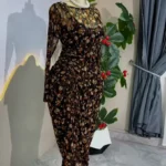 Divinetouch Wears - rn image picker lib temp dd73b292 8266 470b ab94 dcc0e9261403 cropped - australian fashion brand - african fashion in australia