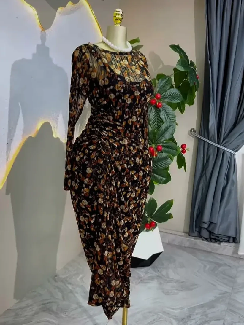 Divinetouch Wears - rn image picker lib temp dd73b292 8266 470b ab94 dcc0e9261403 cropped - australian fashion brand - african fashion in australia