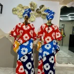 Divinetouch Wears - rn image picker lib temp dee620f8 baeb 48c6 b612 ceb28f7cb8c0 cropped - australian fashion brand - african fashion in australia