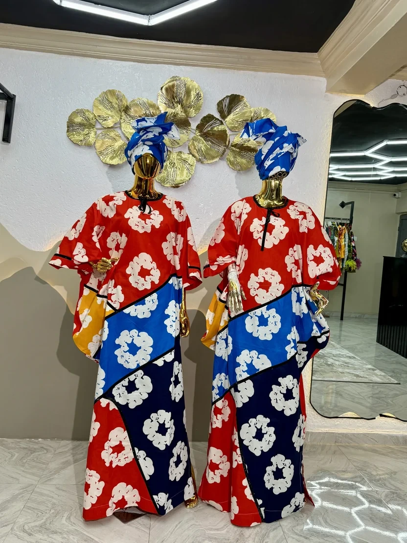 Divinetouch Wears - rn image picker lib temp dee620f8 baeb 48c6 b612 ceb28f7cb8c0 cropped - australian fashion brand - african fashion in australia