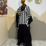 Divinetouch Wears - rn image picker lib temp df11d426 f07f 4b6d 87be 534ddf7d98ad cropped - australian fashion brand - african fashion in australia