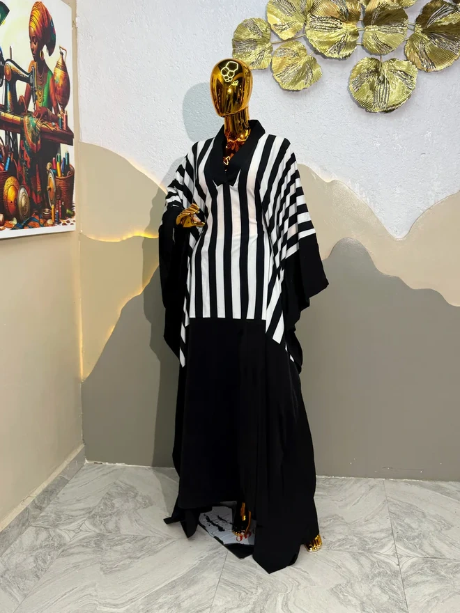 Divinetouch Wears - rn image picker lib temp df11d426 f07f 4b6d 87be 534ddf7d98ad cropped - australian fashion brand - african fashion in australia