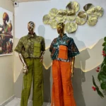 Divinetouch Wears - rn image picker lib temp e6dac4dc 5901 466d b71b 823db54df8d7 cropped - australian fashion brand - african fashion in australia