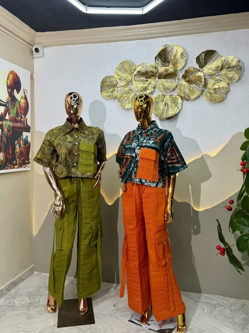 Divinetouch Wears - rn image picker lib temp e6dac4dc 5901 466d b71b 823db54df8d7 cropped - australian fashion brand - african fashion in australia