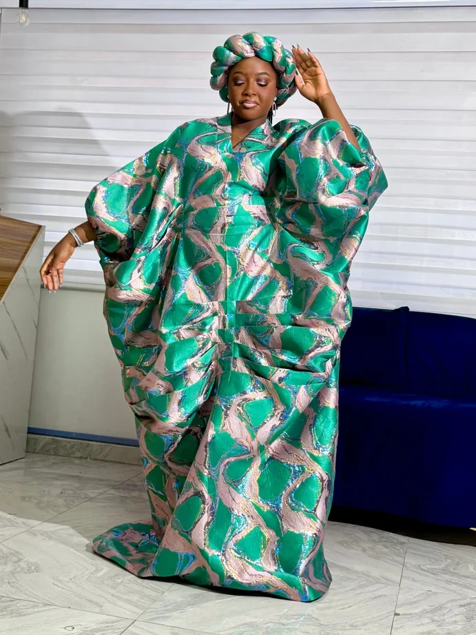Divinetouch Wears - rn image picker lib temp e716a1be 0667 4c5c 84ab a3ec8510125e cropped - australian fashion brand - african fashion in australia