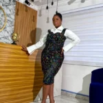 Divinetouch Wears - rn image picker lib temp e7b79ea5 cc2b 4fd8 82d6 80b48c8e4740 cropped - australian fashion brand - african fashion in australia