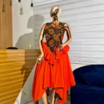Divinetouch Wears - rn image picker lib temp ea21bbaf 3240 4650 b60a e886d5fa0fad - australian fashion brand - african fashion in australia
