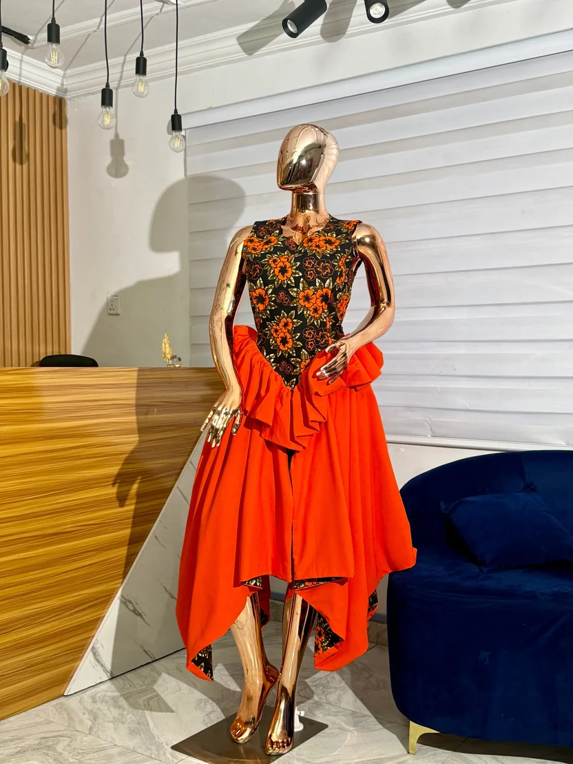 Divinetouch Wears - rn image picker lib temp ea21bbaf 3240 4650 b60a e886d5fa0fad - australian fashion brand - african fashion in australia