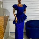 Divinetouch Wears - rn image picker lib temp ea9441ea 41e7 4943 a057 f5c52096e30a cropped - australian fashion brand - african fashion in australia