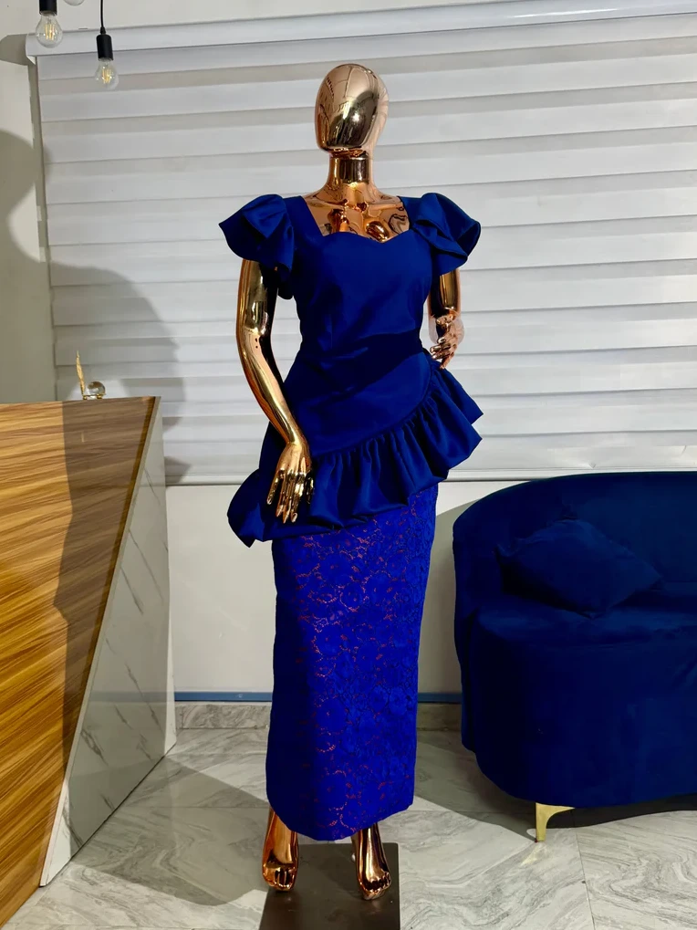 Divinetouch Wears - rn image picker lib temp ea9441ea 41e7 4943 a057 f5c52096e30a cropped - australian fashion brand - african fashion in australia