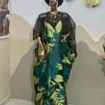 Divinetouch Wears - rn image picker lib temp eb395142 8b69 4faf 8387 df9694d69aa8 cropped - australian fashion brand - african fashion in australia