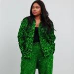 Divinetouch Wears - rn image picker lib temp ed8417d9 a712 43a4 b1e8 e4cc2783de64 cropped - australian fashion brand - african fashion in australia