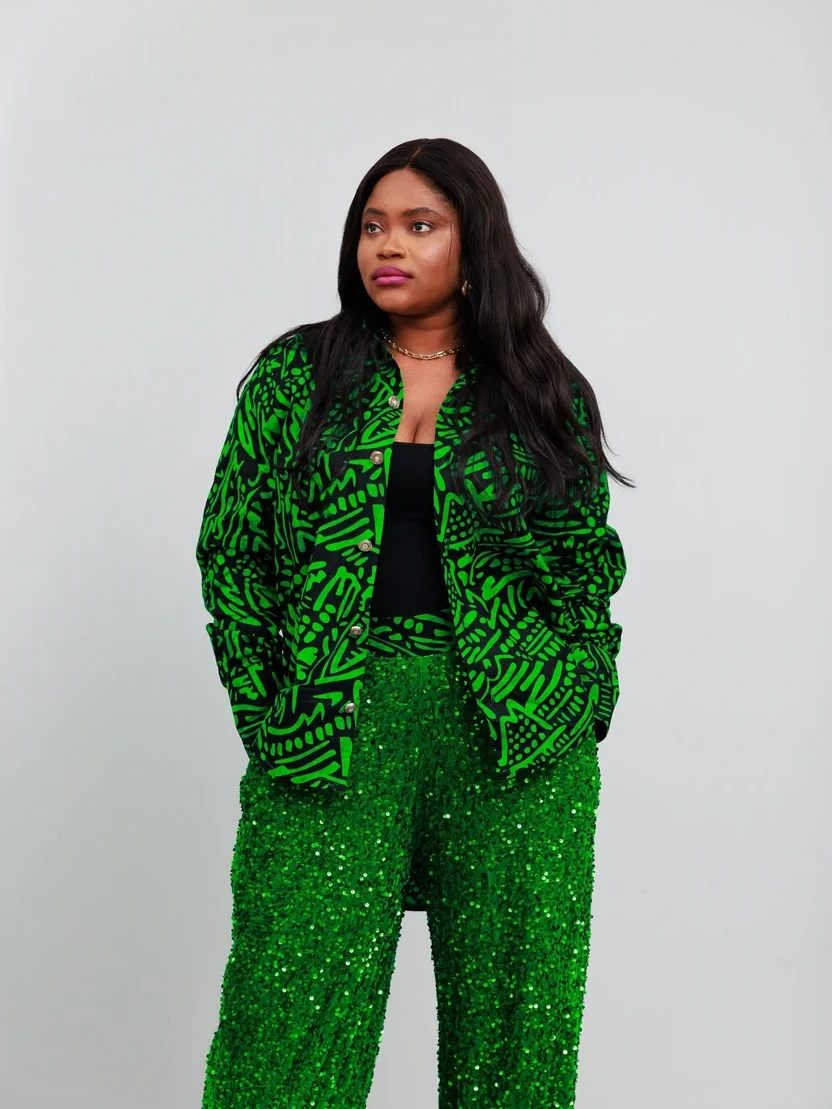 Divinetouch Wears - rn image picker lib temp ed8417d9 a712 43a4 b1e8 e4cc2783de64 cropped - australian fashion brand - african fashion in australia