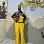 Divinetouch Wears - rn image picker lib temp f01c3e59 2425 4c6e b227 3c95eefca11e cropped - australian fashion brand - african fashion in australia