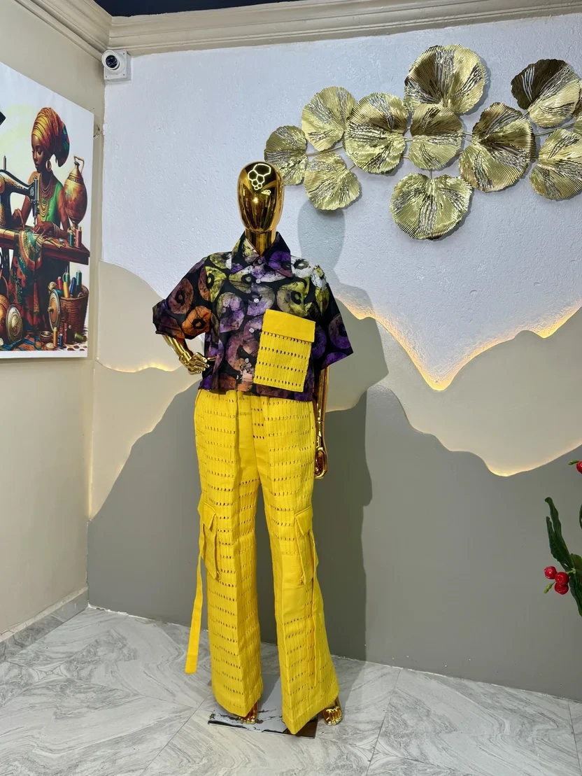 Divinetouch Wears - rn image picker lib temp f01c3e59 2425 4c6e b227 3c95eefca11e cropped - australian fashion brand - african fashion in australia