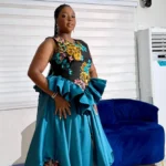 Divinetouch Wears - rn image picker lib temp f48e482d ffea 4ab0 a6d2 82ae290e037d - australian fashion brand - african fashion in australia