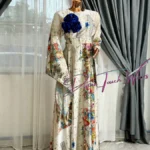 Divinetouch Wears - rn image picker lib temp f57537a3 3dab 4d6a 8446 f49561592a0c cropped - australian fashion brand - african fashion in australia