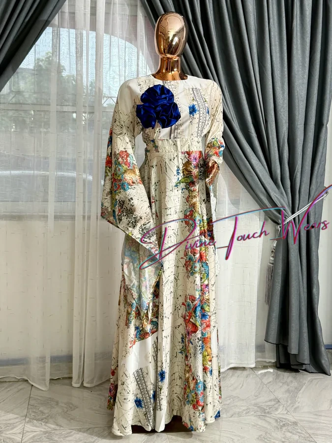Divinetouch Wears - rn image picker lib temp f57537a3 3dab 4d6a 8446 f49561592a0c cropped - australian fashion brand - african fashion in australia
