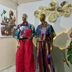 Divinetouch Wears - rn image picker lib temp f5ff44f5 c0c3 422b 8512 d0859f20f41a cropped - australian fashion brand - african fashion in australia