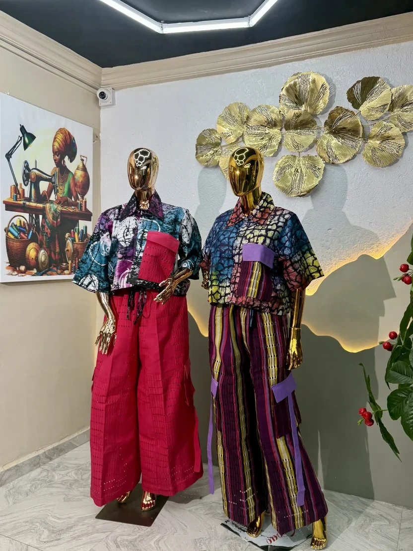 Divinetouch Wears - rn image picker lib temp f5ff44f5 c0c3 422b 8512 d0859f20f41a cropped - australian fashion brand - african fashion in australia