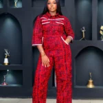 Divinetouch Wears - rn image picker lib temp f9025360 c126 489f 876e 8f638723ddd2 cropped - australian fashion brand - african fashion in australia