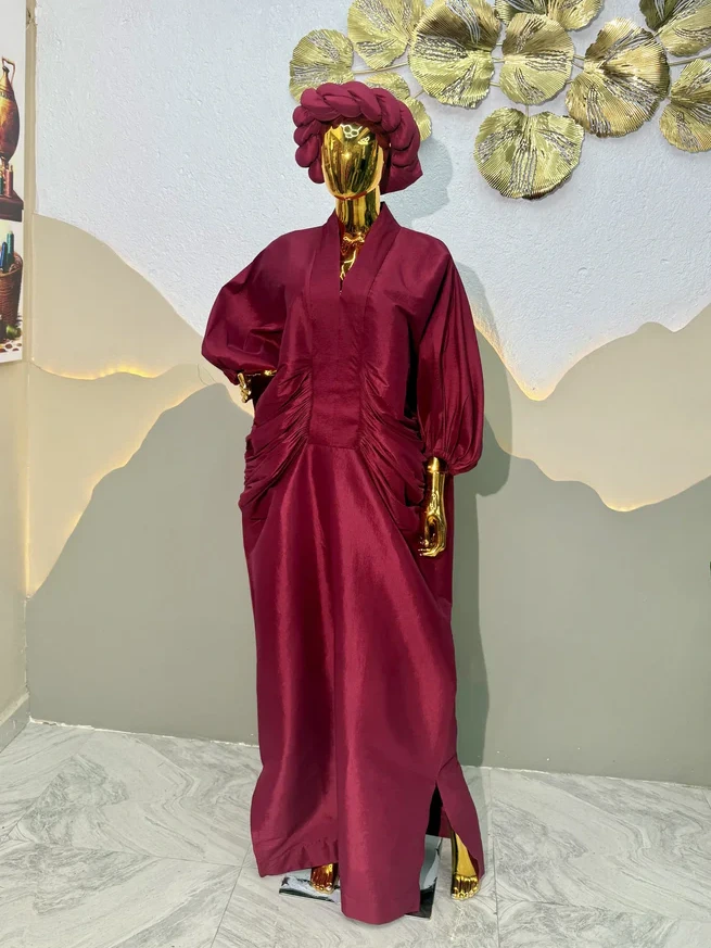 Divinetouch Wears - rn image picker lib temp f9342ff9 7c89 449c 9c01 7928f4617324 cropped - australian fashion brand - african fashion in australia