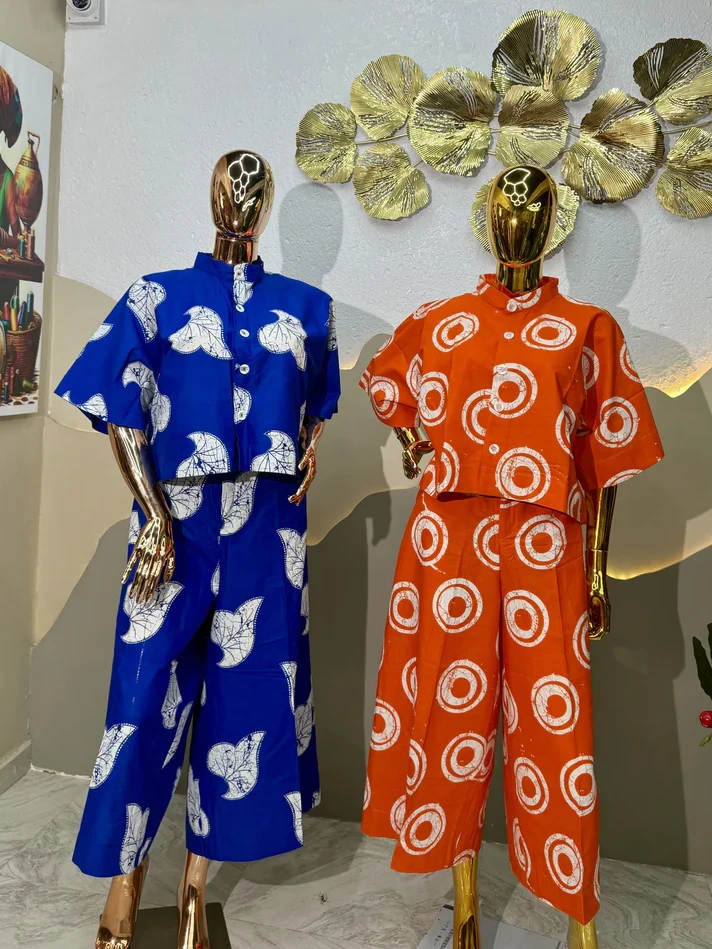 Divinetouch Wears - rn image picker lib temp f9f73907 a129 443e 9df9 8e2e3e397457 cropped - australian fashion brand - african fashion in australia