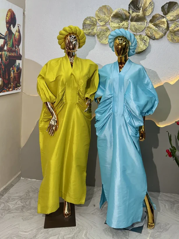Divinetouch Wears - rn image picker lib temp ff619910 1d99 41db bb47 d9476f77e8ac cropped - australian fashion brand - african fashion in australia